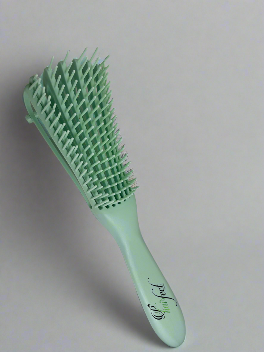 Detangling Hair Brush