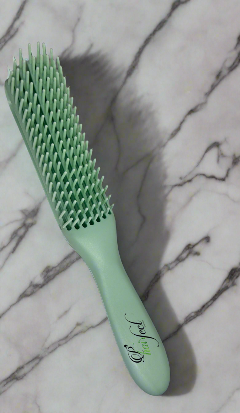 Detangling Hair Brush