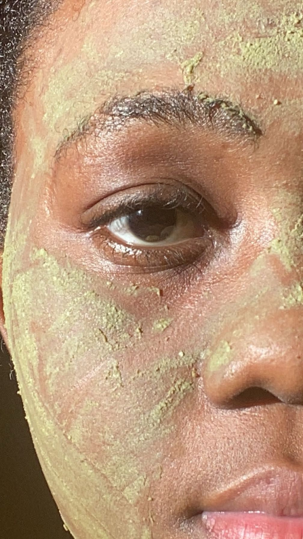 FIN’ESSENCE (Skincare collection)