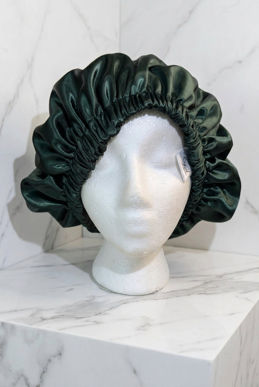 Hair Bonnet