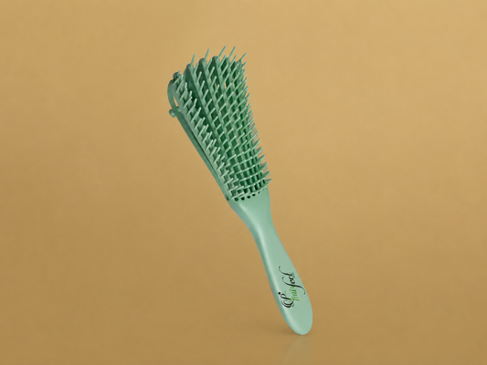 Detangling Hair Brush