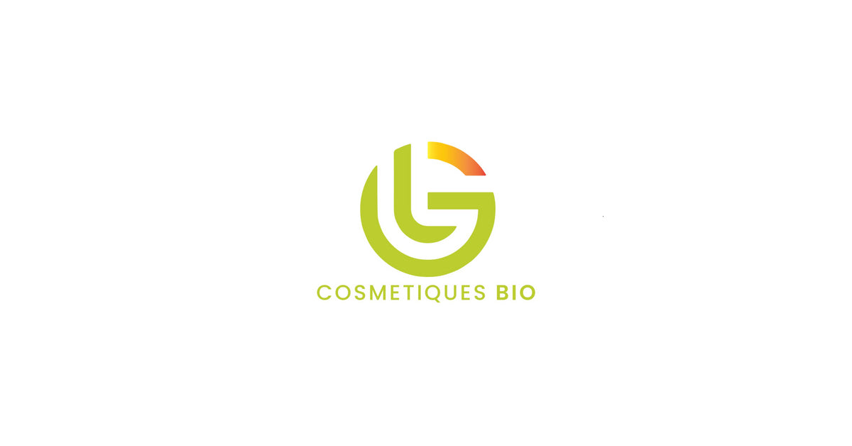 Products – GL COSMETIQUES BIO