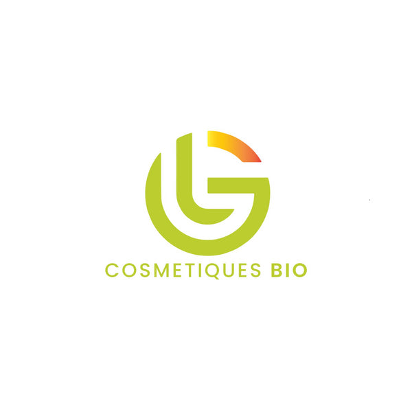 GL COSMETIQUES BIO