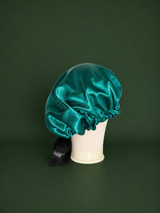 Adjustable Hair Bonnet
