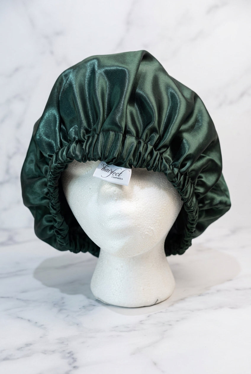 Hair Bonnet
